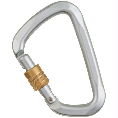 Lm Hard Steel Large D Key Sg