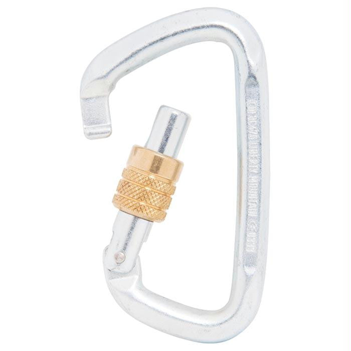 Lm Hard Steelmodified D Key Sg