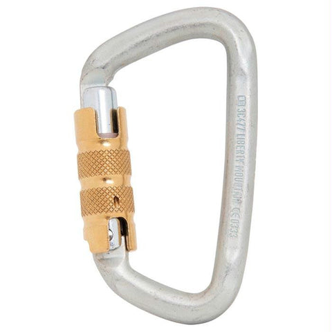 Lm Hard Steelmodified D Key3al