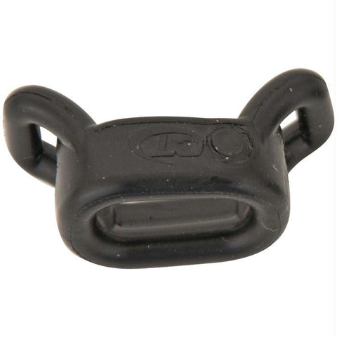 Ct Fast For 15mm-18mm Webbing