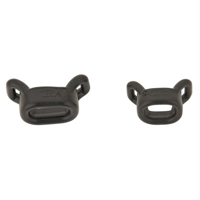 Ct Fast For 10mm-13mm Webbing