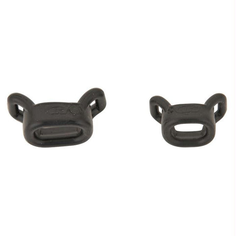 Ct Fast For 10mm-13mm Webbing