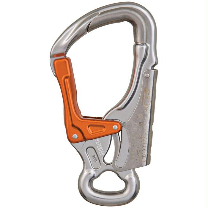 Lm K-advance Steel Reinforced