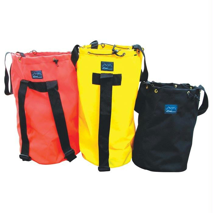 Classic Rope Bag Xlarge Orange