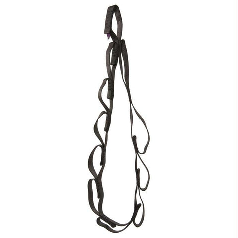 Cmi Daisy Chain 24" Black