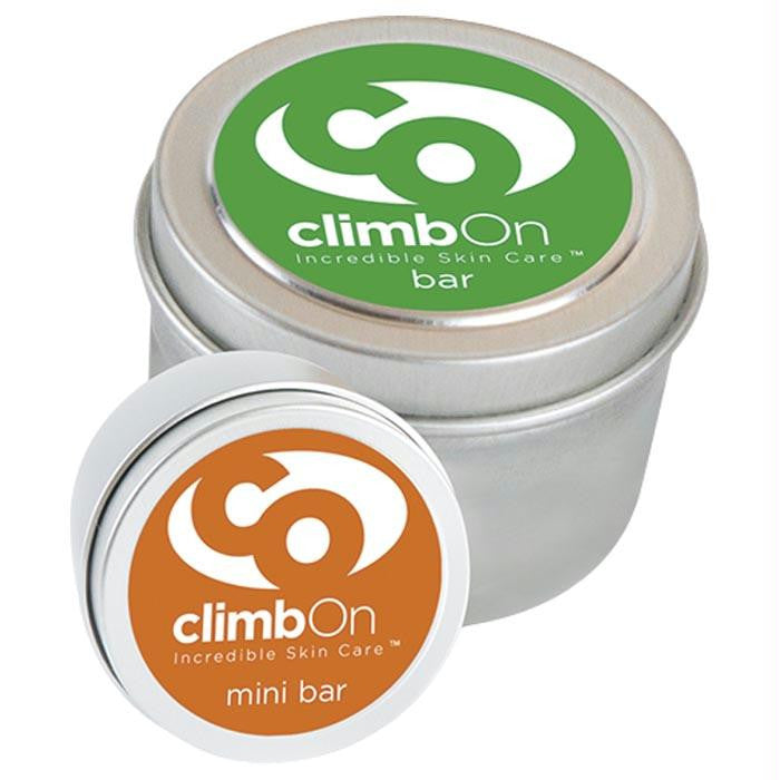 Climb On! 1 Oz Bar Case-12