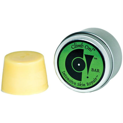 Climb On! 1 Oz Bar Single