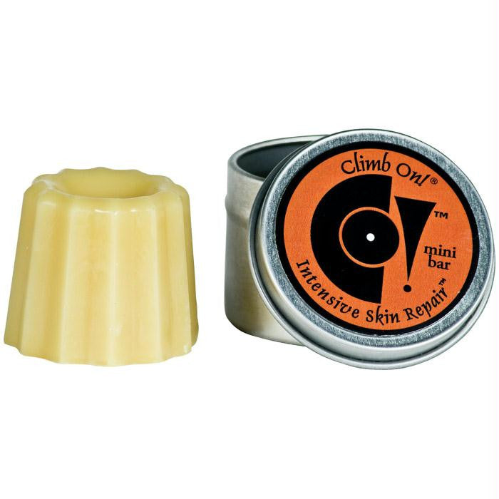 Climb On! .5 Oz Bar Single