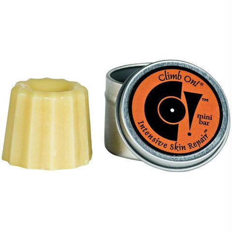 Climb On! .5 Oz Bar Single