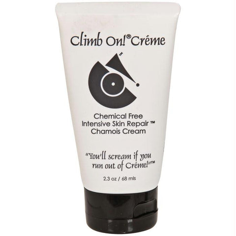 Climb On! 2.3 Oz Creme Single