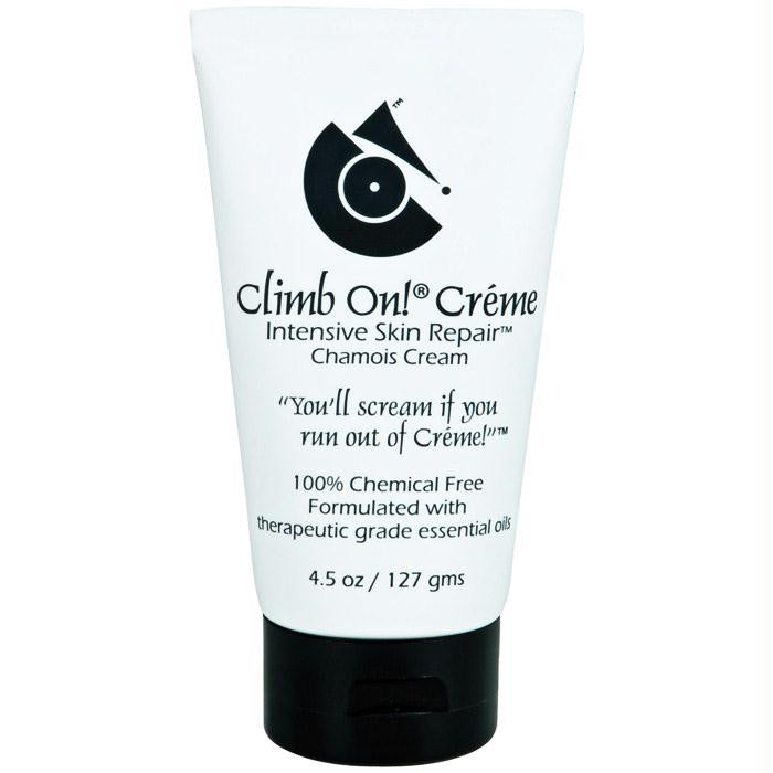 Climb On! 4.5 Oz Creme Single