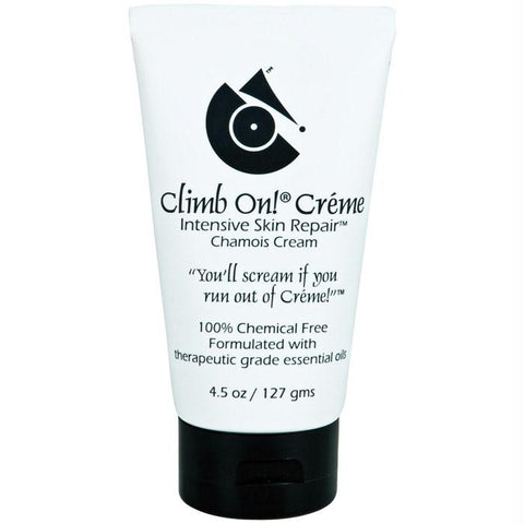Climb On! 4.5 Oz Creme Single