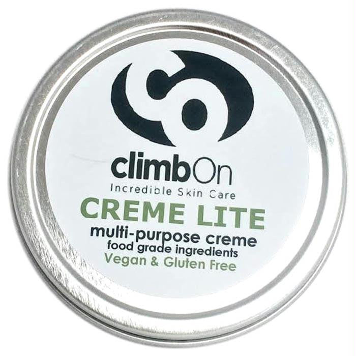 Climb On!1oz Creme Lite Single