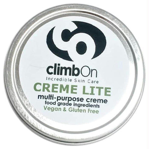 Climb On!1oz Creme Lite Single