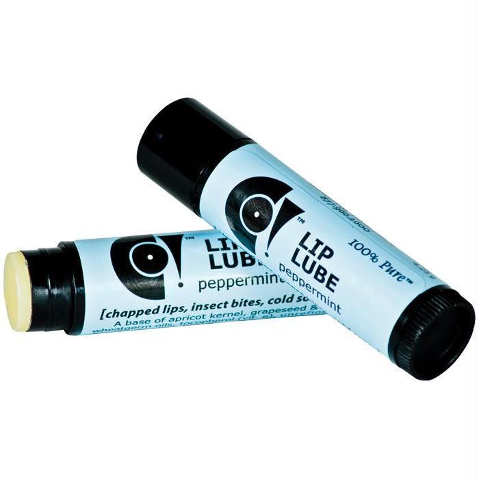 Climb On! Lip Tube Single