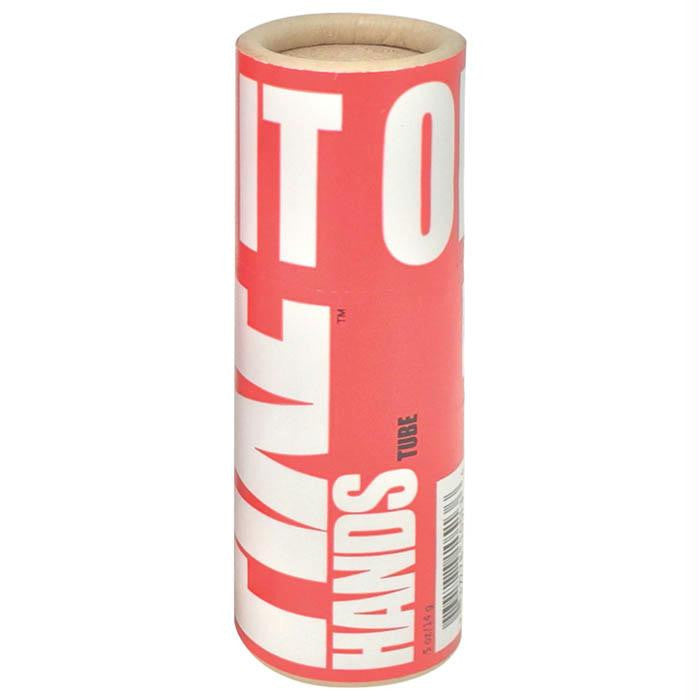 Crossfixe .5oz Hands Mini Tube