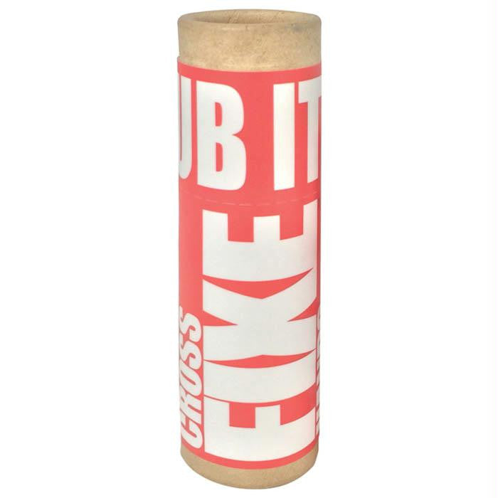 Crossfixe 1 Oz Hands Mini Tube