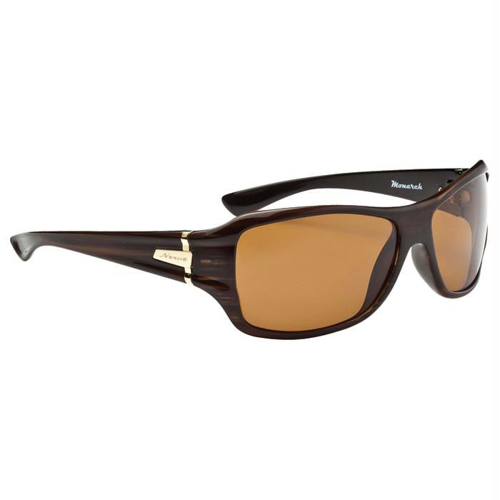 Monarch Drift Demi Polarized