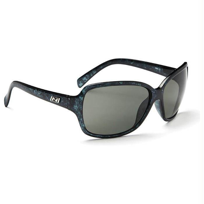 Elixer Midnight Blue Polarized