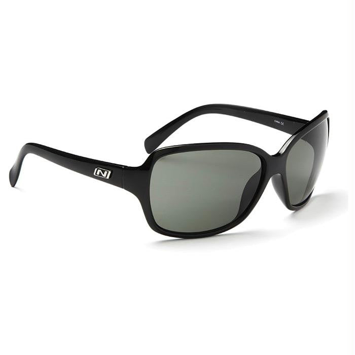 Elixer Drk Demi Polarized