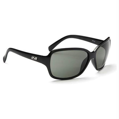 Elixer Drk Demi Polarized