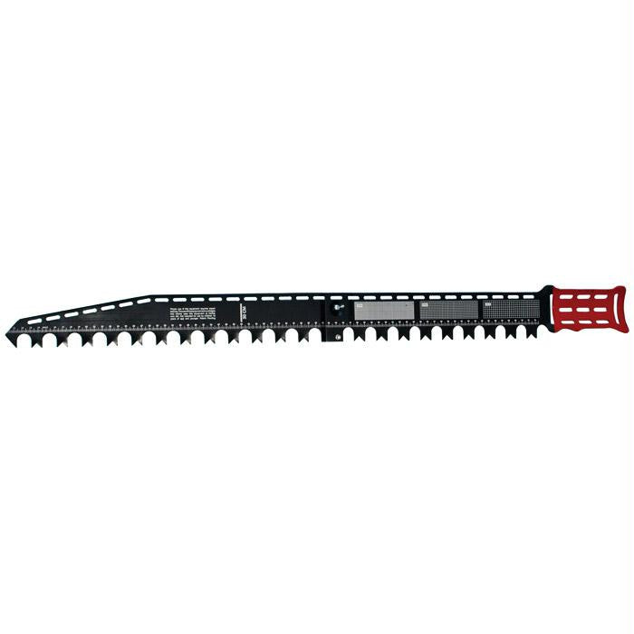 Igloo 70 Folding Snow Saw