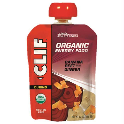 Clif Orgnc Enrgy Bna,beet,gngr