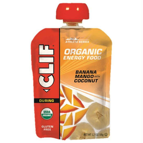 Clif Orgnc Enrgy Bna,mng,ccnt