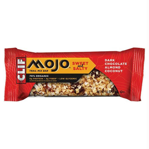 Clif Mojo Choc Almnd Cocont