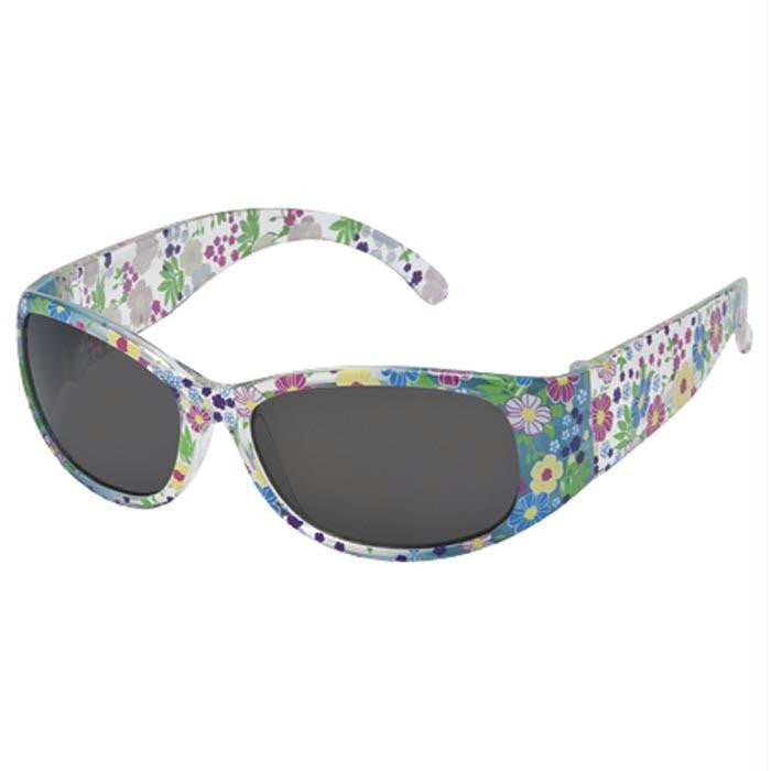 Kidz Wildflower Pc Assorted