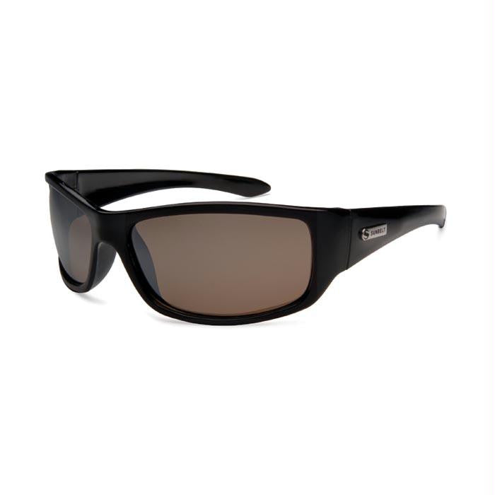 Phaze Sbp Polarized Assorted