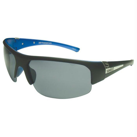 Sandbar Sbp Polarized Assorted