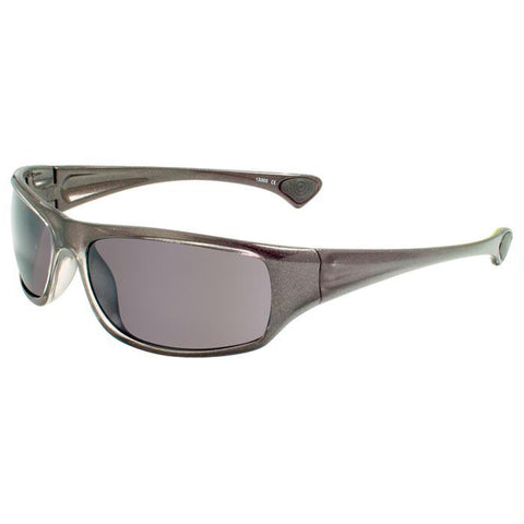 Good Catch Sbp Polarized Assor
