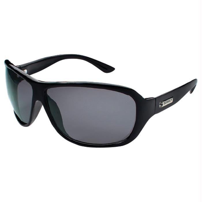 Baltic Sbp Polarized Assorted