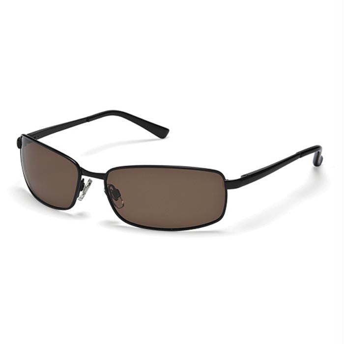 Neptune Sbp Polarized Assorted