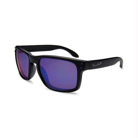Cronkite Sbp Polar Assorted