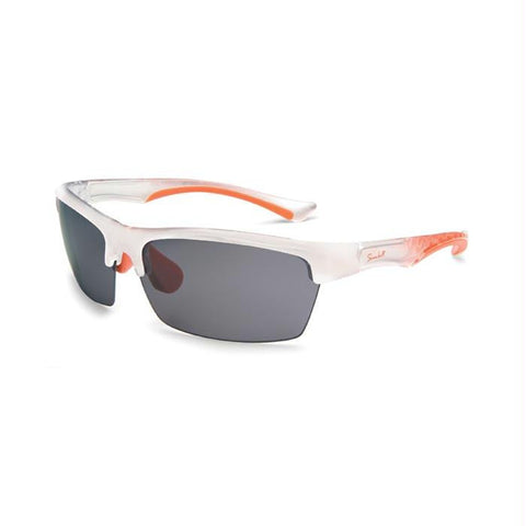 Cardio Chic Sbp Polar Assort