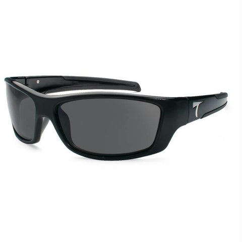 Schooner Blk Av H.g. Polarized