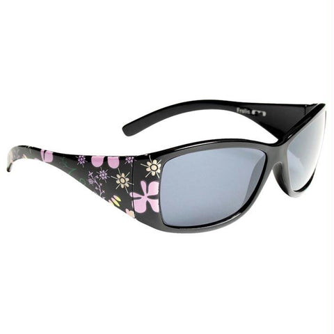 Frolic Kids Pc Assorted