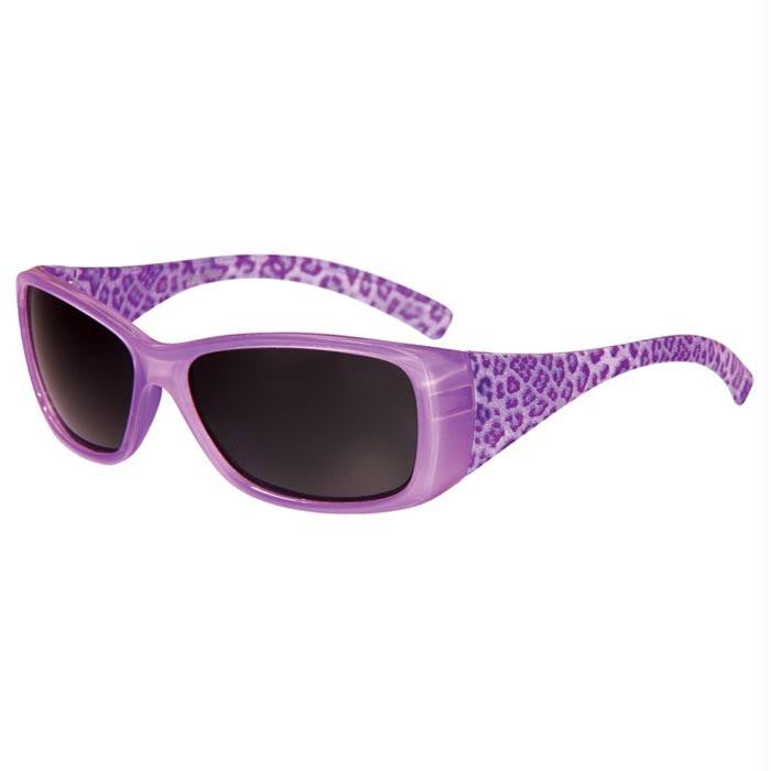 Kidz Catalina Polarized Asst