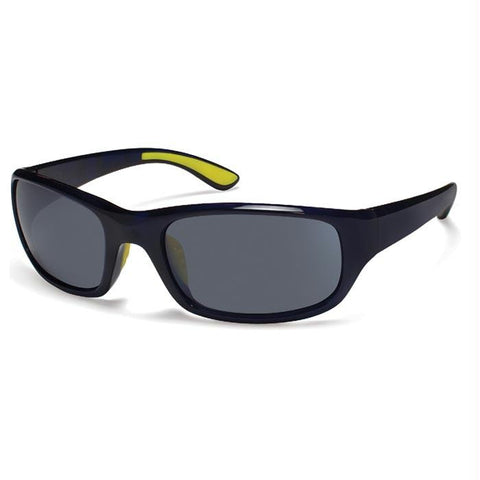 Camarone Sbp Polarized Asst