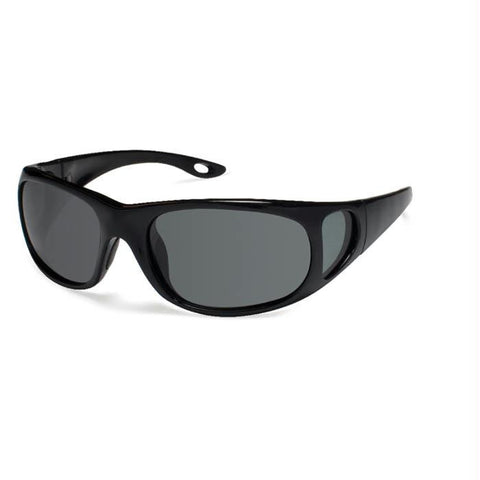 Pro Staff Sbp Polarized Assort