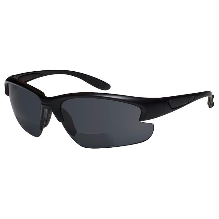 Mariner Polarized Blk-av H.g.