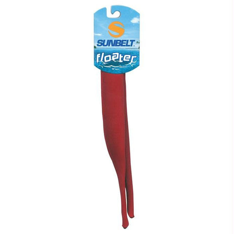 Floater Sunglasses Leash