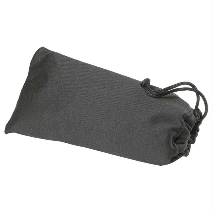 Sunbelt Eyesockit Case-asst.