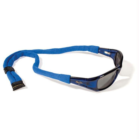 Croakies Cotton Suiters Asst.