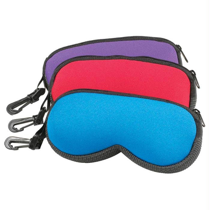 Cushion Case