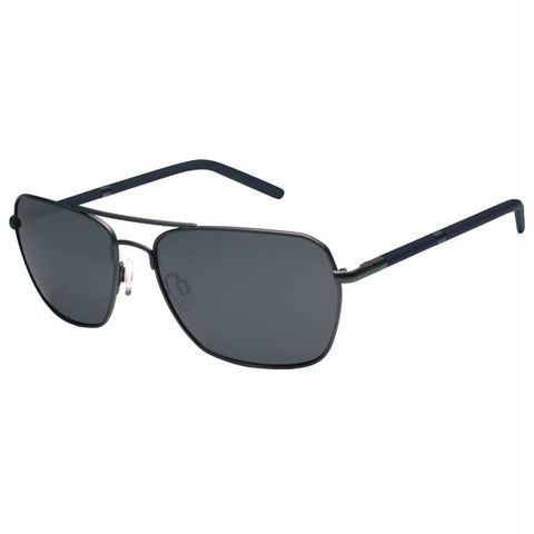 Cruiser Sbp Polarized Assort