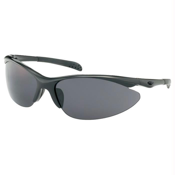 Zephyr Sbp Polarized Assorted