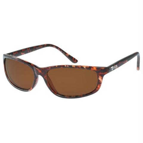 Cancun Tort Polarized-av S.b.